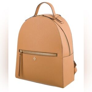 Tory Burch Emerson Backpack